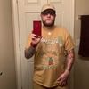danielhobbs765